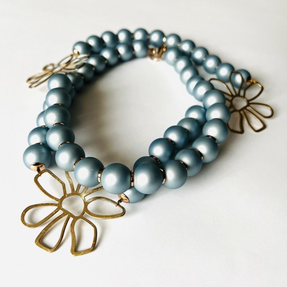 Šperky Bratislava - STYLO JEWELLERY by Bibiana Hallova