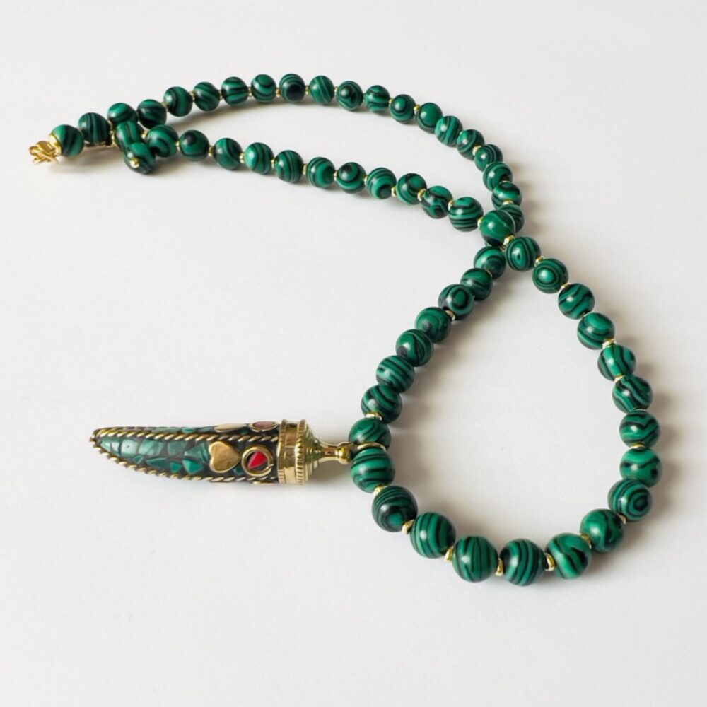 Ručne vyrábané šperky v Bratislava Šperky Bratislava - STYLO JEWELLERY by Bibiana Hallova