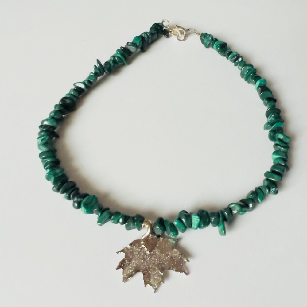 2c89e278 6b4e 4206 a7e3 7171bede3e6f