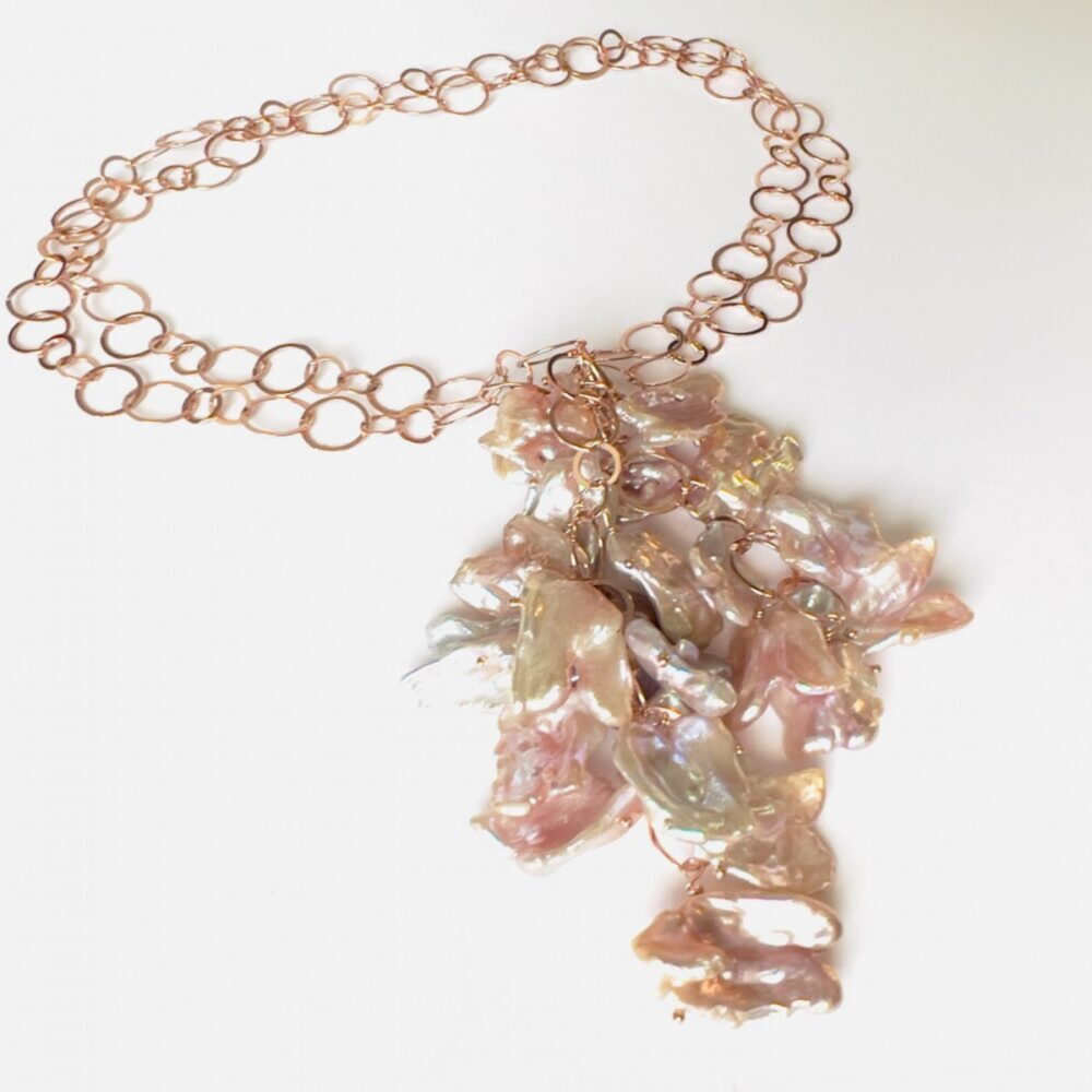 Šperky Bratislava - STYLO JEWELLERY by Bibiana Hallova