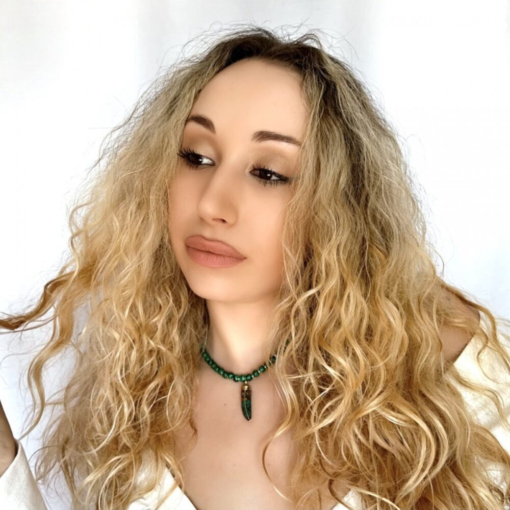 Ručne vyrábané šperky v Bratislava Šperky Bratislava - STYLO JEWELLERY by Bibiana Hallova