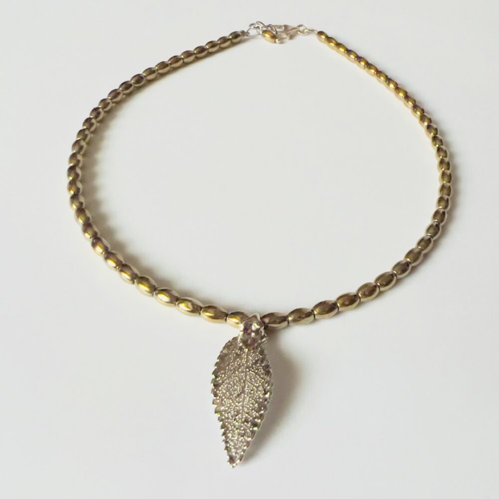 4b231f80 91e3 4c45 96e3 6861698f37da 4b231f80 91e3 4c45 96e3 6861698f37da