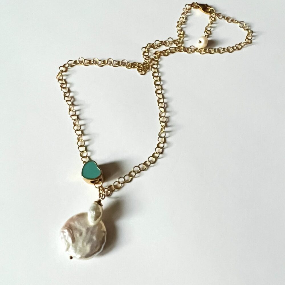 508e4b9e a7d4 42ec 80a3 952d63d48645