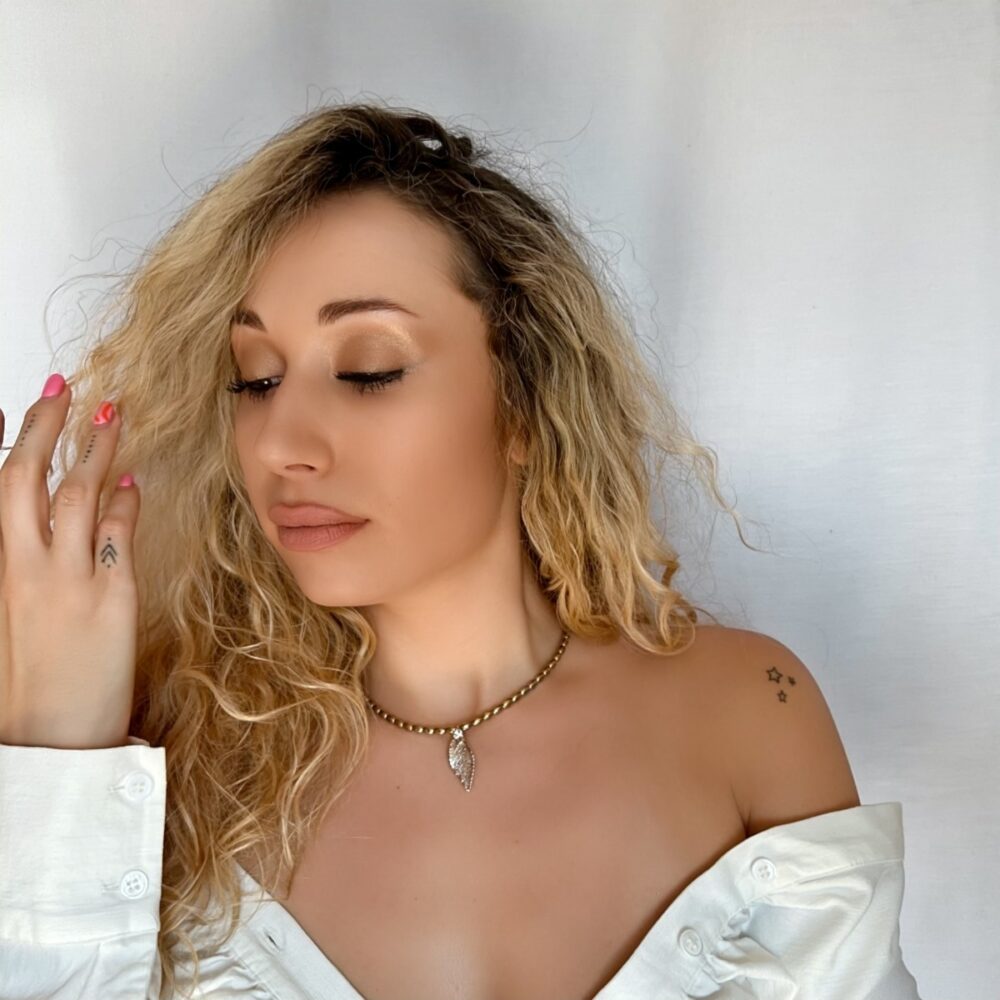 568ba07b e95e 4777 974d 84644f1bb26d 568ba07b e95e 4777 974d 84644f1bb26d