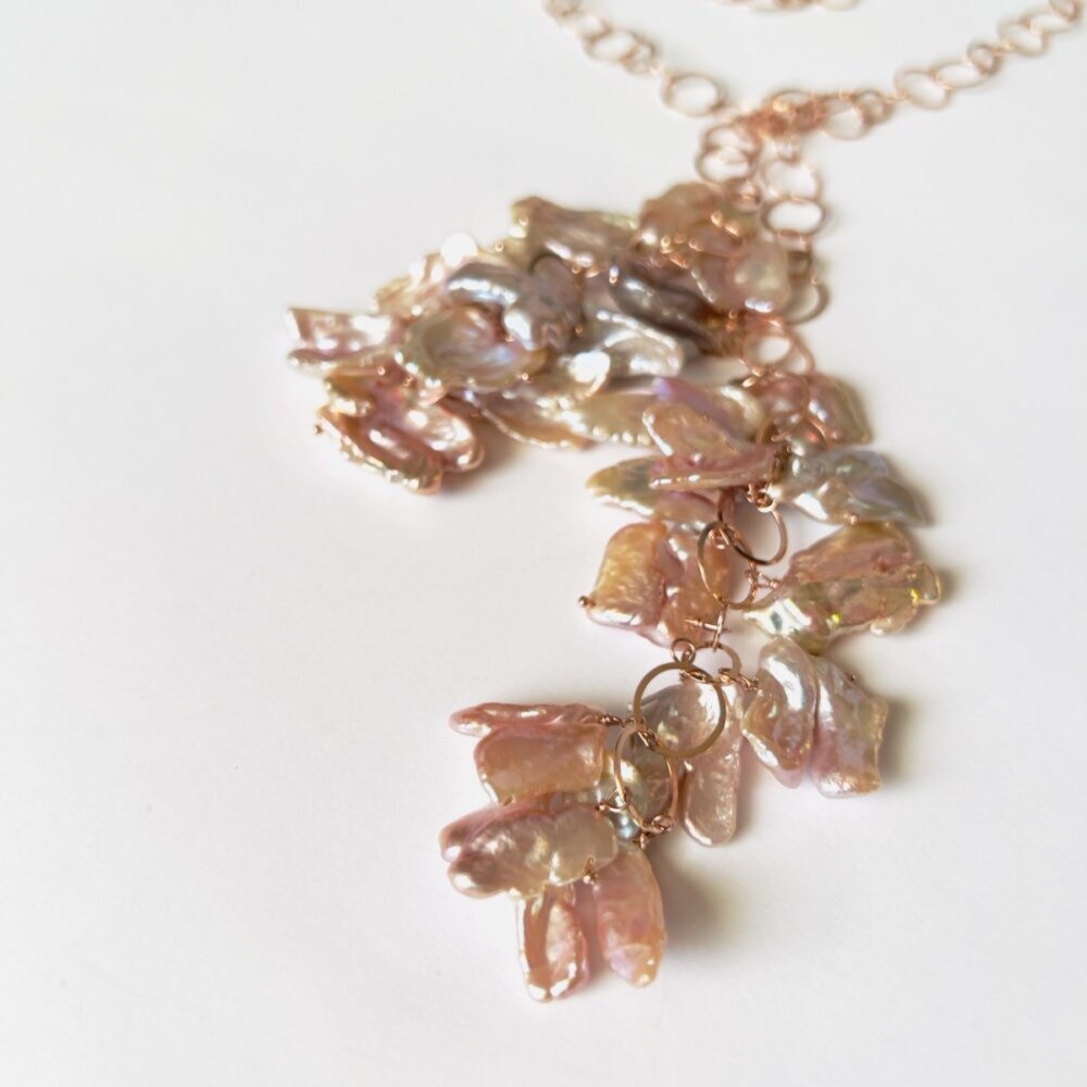 Šperky Bratislava - STYLO JEWELLERY by Bibiana Hallova