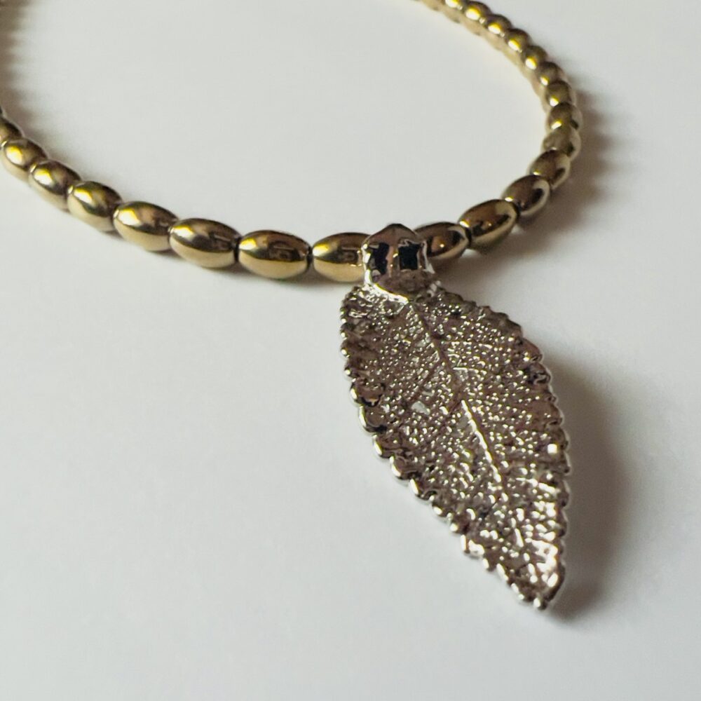 79df2a18 77c3 49b9 827c 479c82e04460 79df2a18 77c3 49b9 827c 479c82e04460