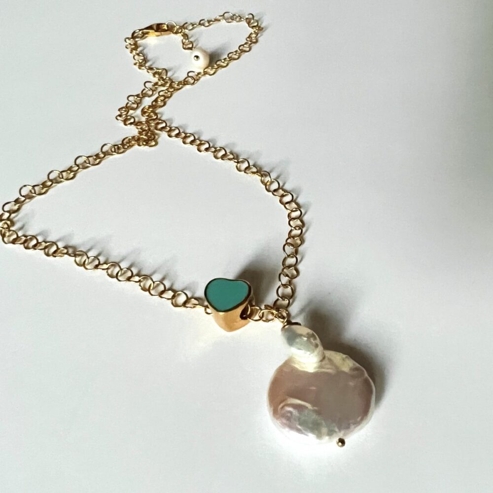 8c02db63 ae8d 496d 88ef ee14bdebf379