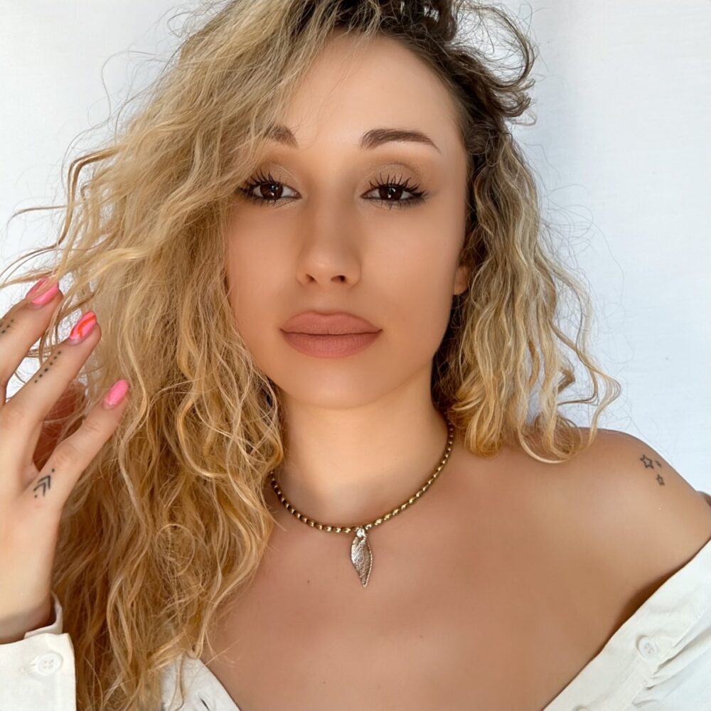 aa82b899 5711 4df3 bf1f e943ea3d57b0 aa82b899 5711 4df3 bf1f e943ea3d57b0