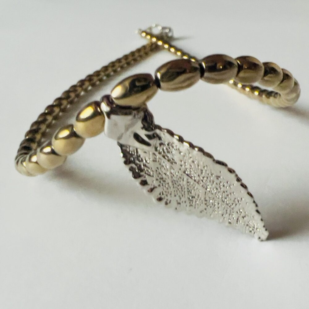 b5213404 6e90 4b16 bf94 3d1860e214bc b5213404 6e90 4b16 bf94 3d1860e214bc