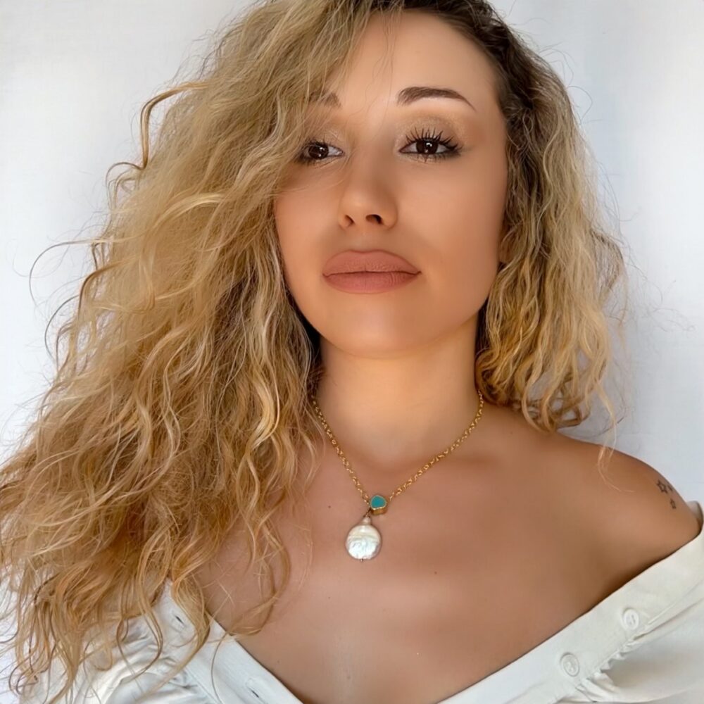 b5ef2a2d 9e7f 4580 b67e f64b660e7c7b