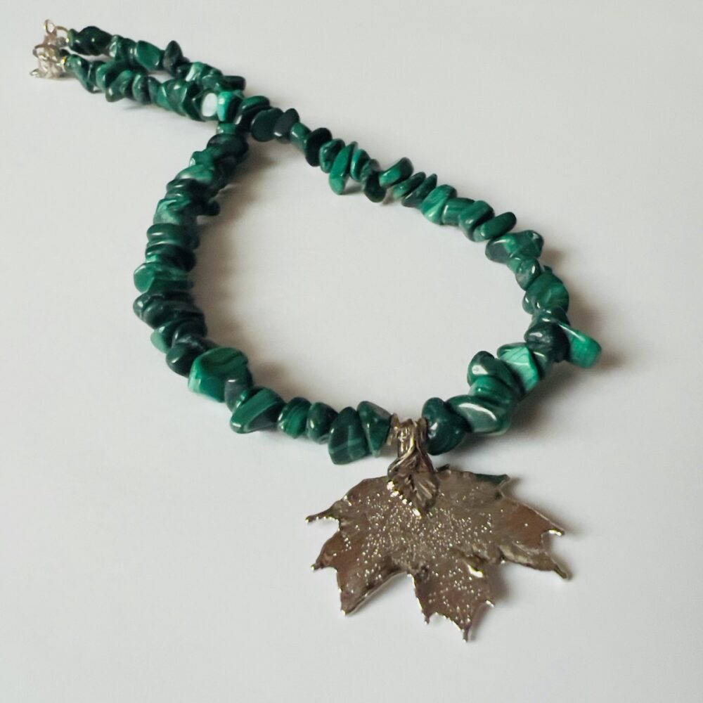 c4023893 aa3d 4fc8 9bcf e6669d457b84