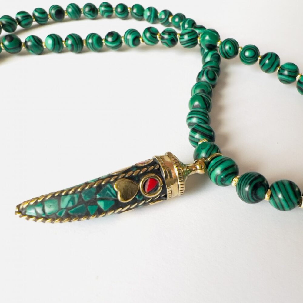 Ručne vyrábané šperky v Bratislava Šperky Bratislava - STYLO JEWELLERY by Bibiana Hallova