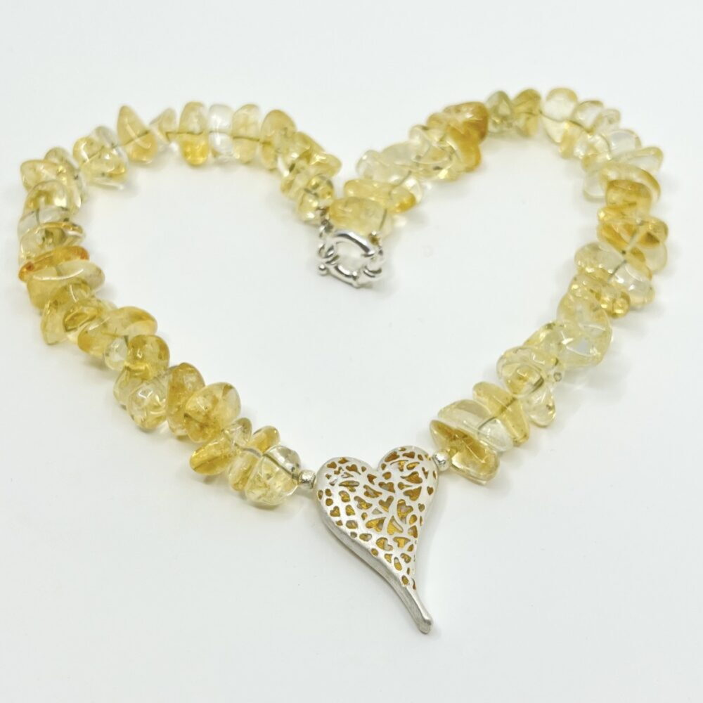 Originálne šperky Bratislava Šperky Bratislava - STYLO JEWELLERY by Bibiana Hallova