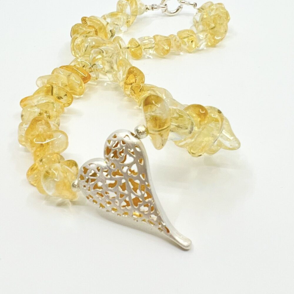 Originálne šperky Bratislava Šperky Bratislava - STYLO JEWELLERY by Bibiana Hallova