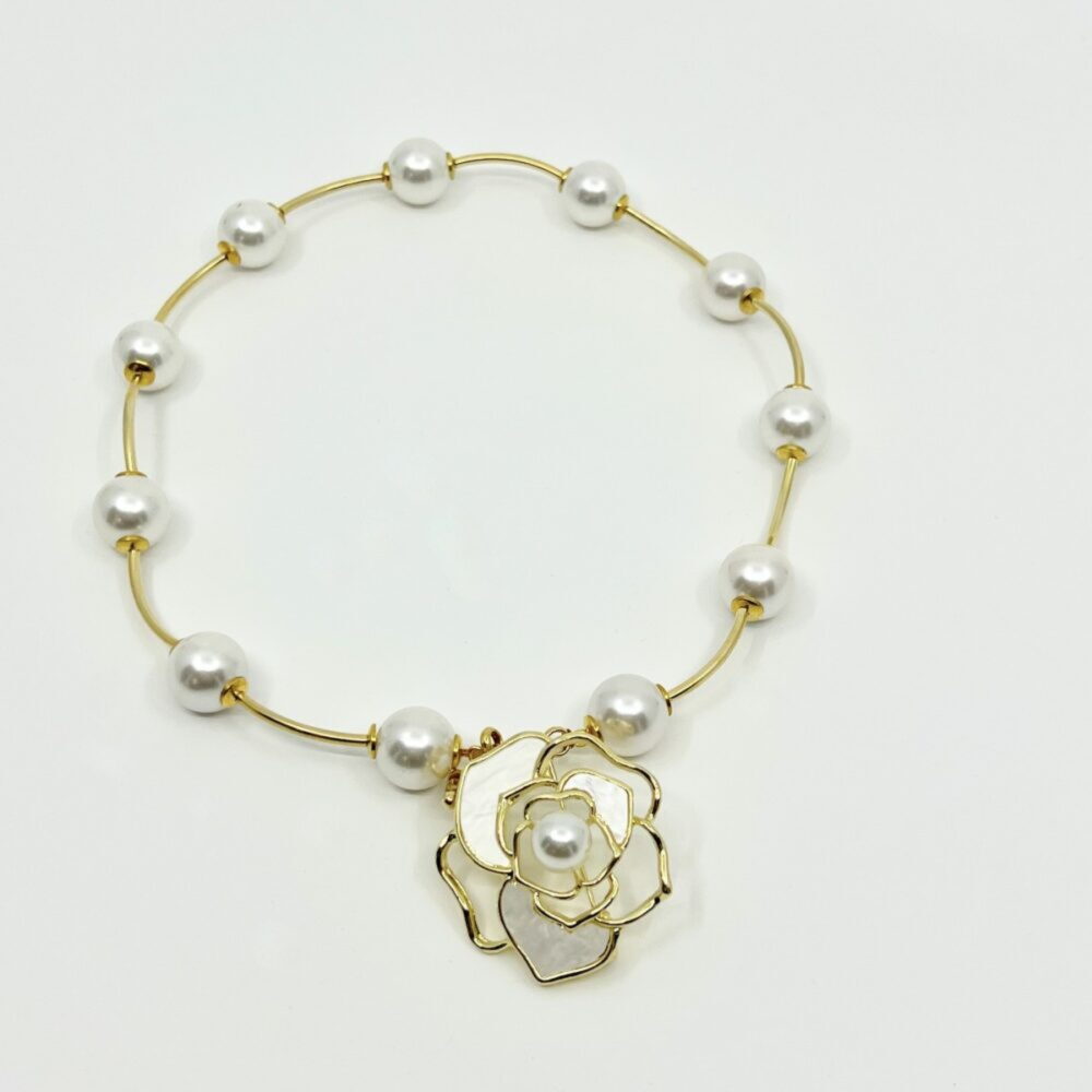 Šperky Bratislava - STYLO JEWELLERY by Bibiana Hallova