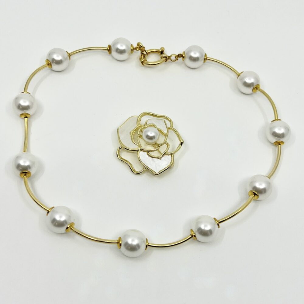 Šperky Bratislava - STYLO JEWELLERY by Bibiana Hallova