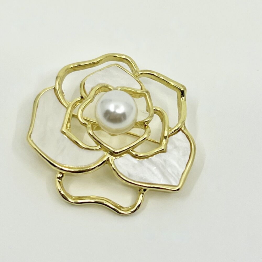 Šperky Bratislava - STYLO JEWELLERY by Bibiana Hallova