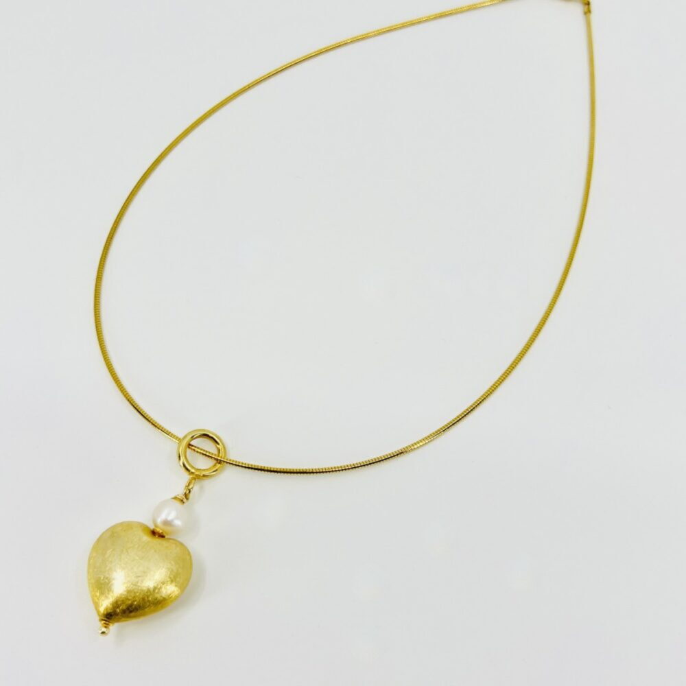 Originálne šperky Bratislava Šperky Bratislava - STYLO JEWELLERY by Bibiana Hallova