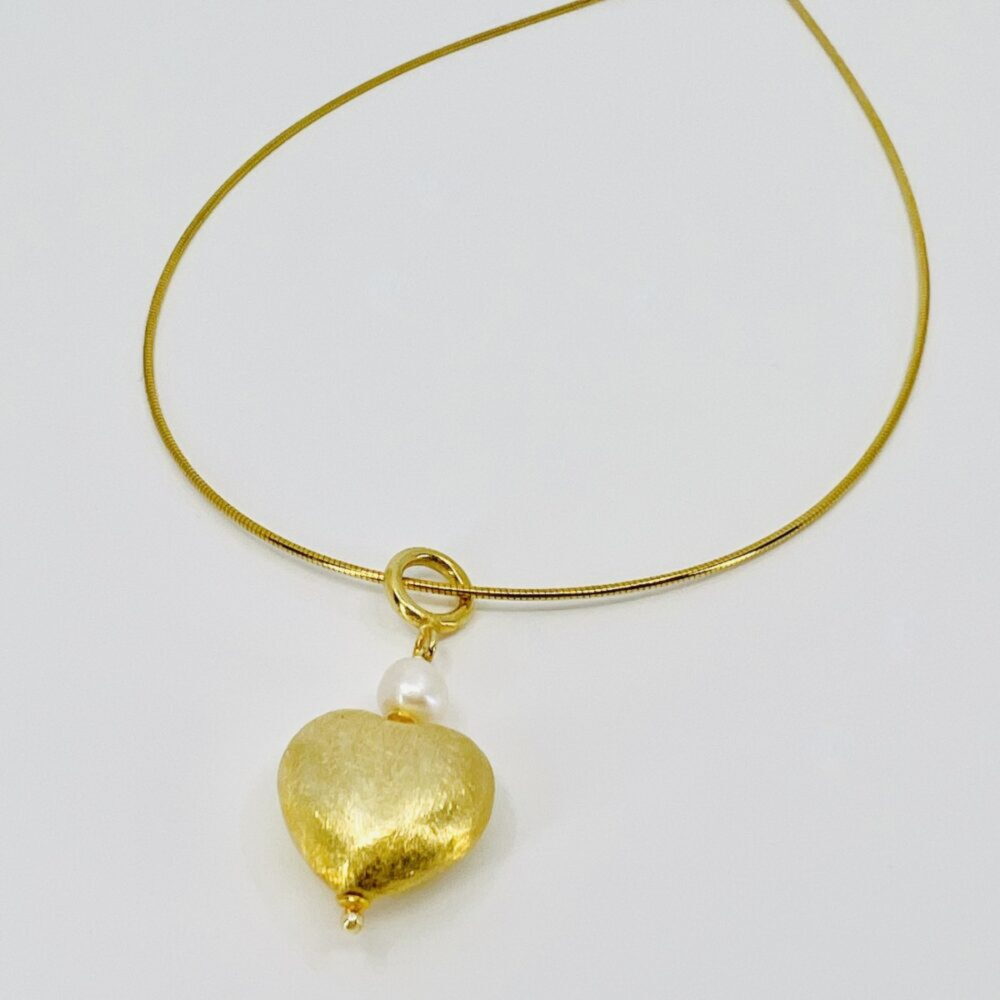 Originálne šperky Bratislava Šperky Bratislava - STYLO JEWELLERY by Bibiana Hallova