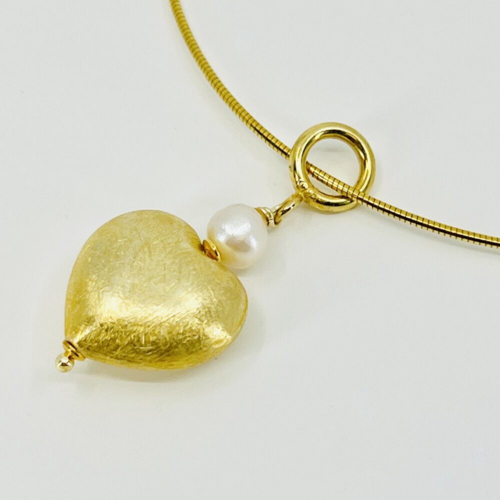 Originálne šperky Bratislava Šperky Bratislava - STYLO JEWELLERY by Bibiana Hallova