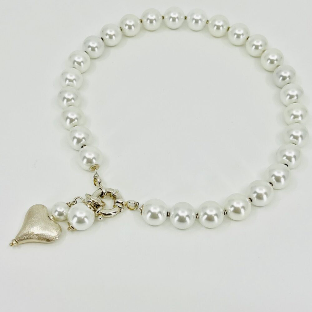 Šperky Bratislava - STYLO JEWELLERY by Bibiana Hallova