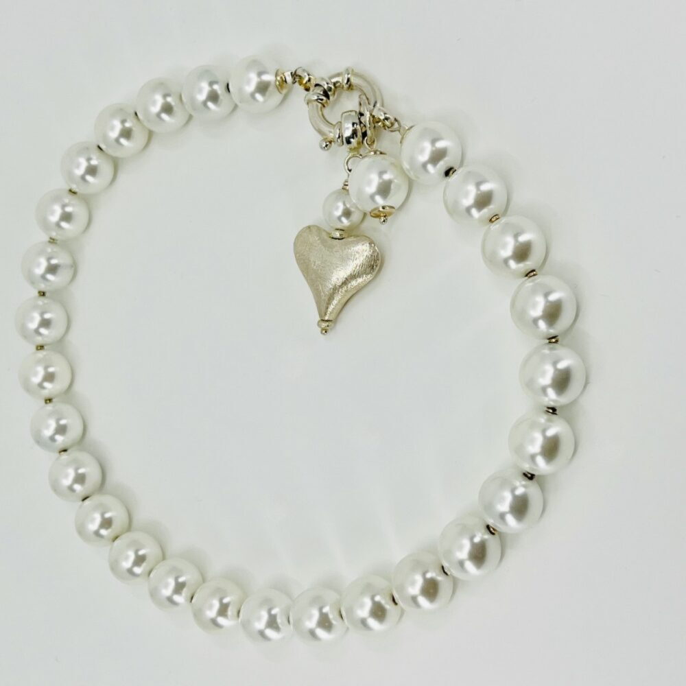 Šperky Bratislava - STYLO JEWELLERY by Bibiana Hallova