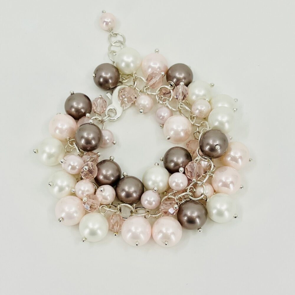 Šperky Bratislava - STYLO JEWELLERY by Bibiana Hallova