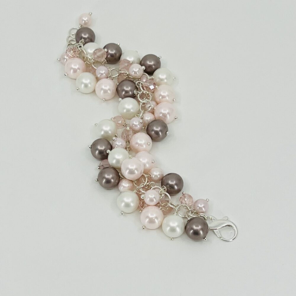 Šperky Bratislava - STYLO JEWELLERY by Bibiana Hallova