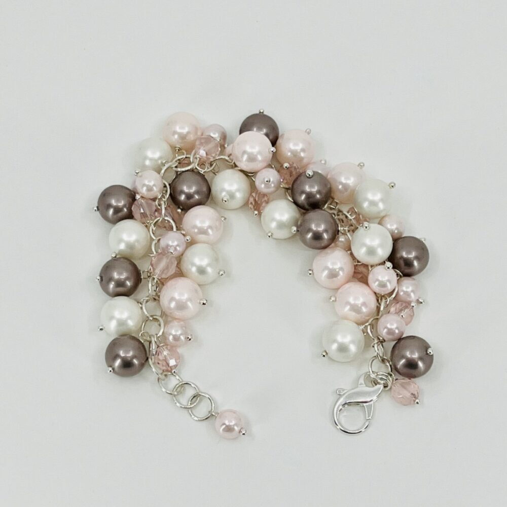 Šperky Bratislava - STYLO JEWELLERY by Bibiana Hallova