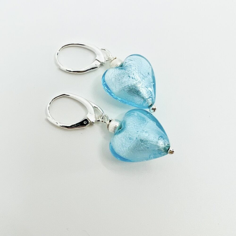 Šperky Bratislava - STYLO JEWELLERY by Bibiana Hallova