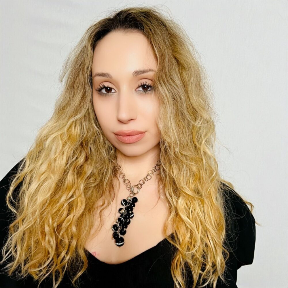 Ručne vyrábané šperky v Bratislava Šperky Bratislava - STYLO JEWELLERY by Bibiana Hallova