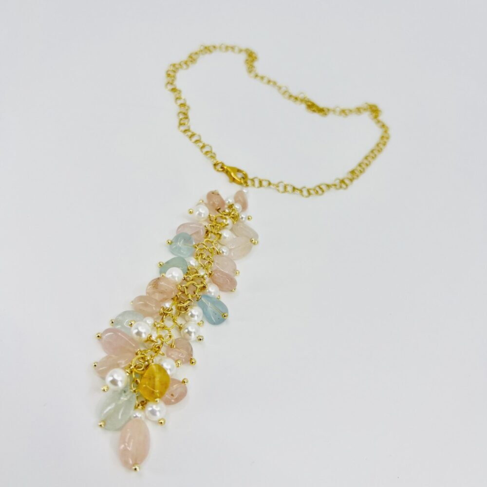 Šperky Bratislava - STYLO JEWELLERY by Bibiana Hallova