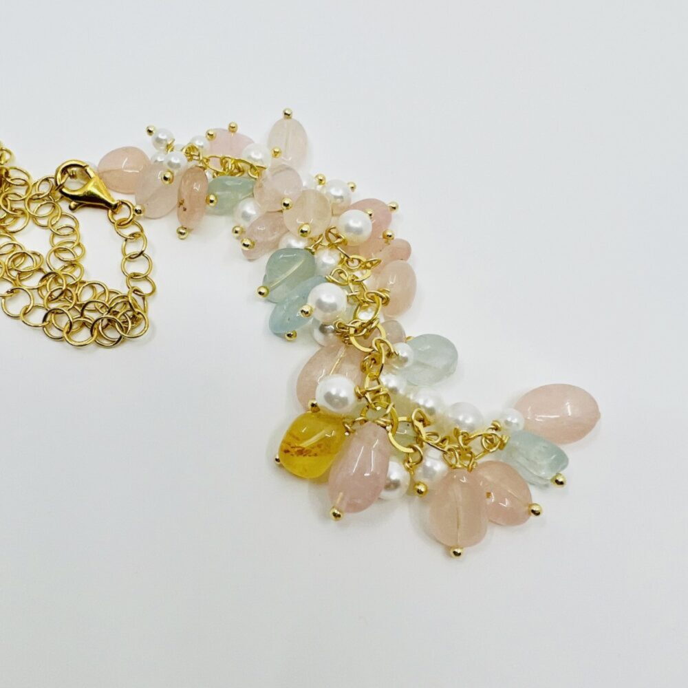 Šperky Bratislava - STYLO JEWELLERY by Bibiana Hallova