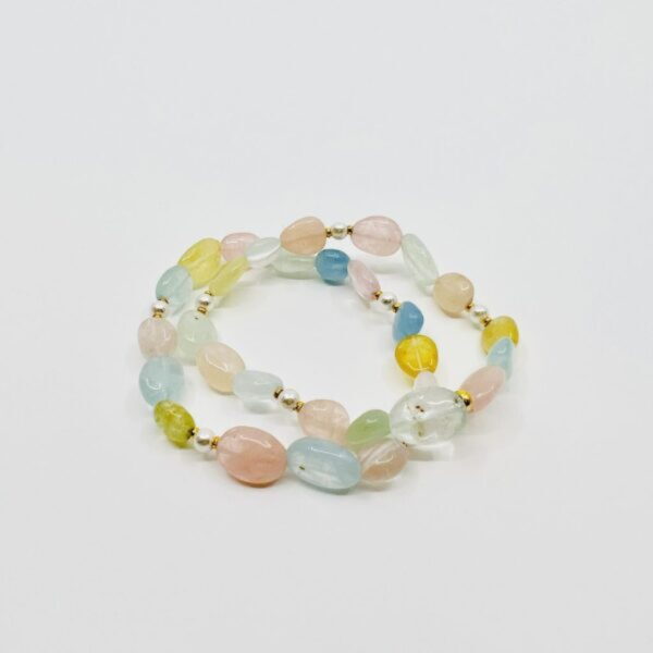 Ručne vyrábané šperky Bratislava