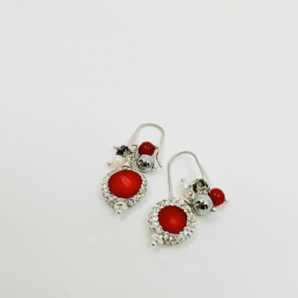 SHOWROOM ŠPERKOV STYLO JEWELLERY BRATISLAVA