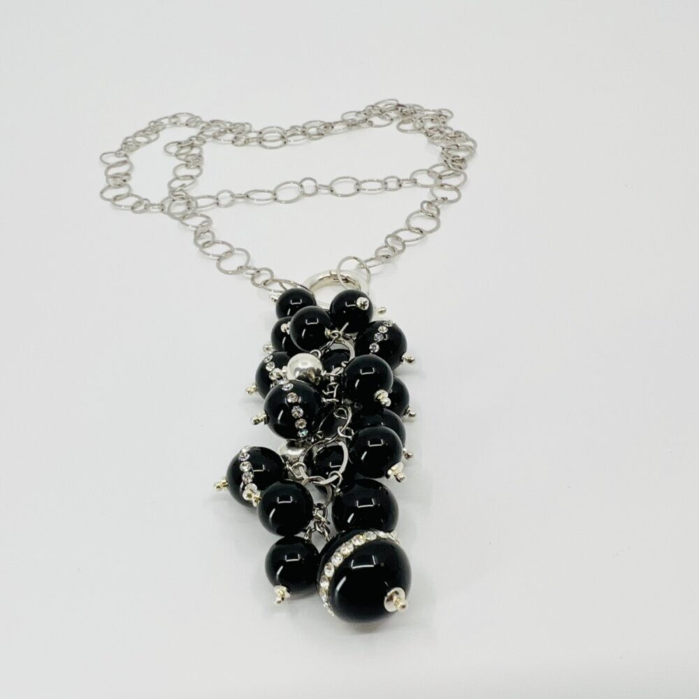 Ručne vyrábané šperky v Bratislava Šperky Bratislava - STYLO JEWELLERY by Bibiana Hallova