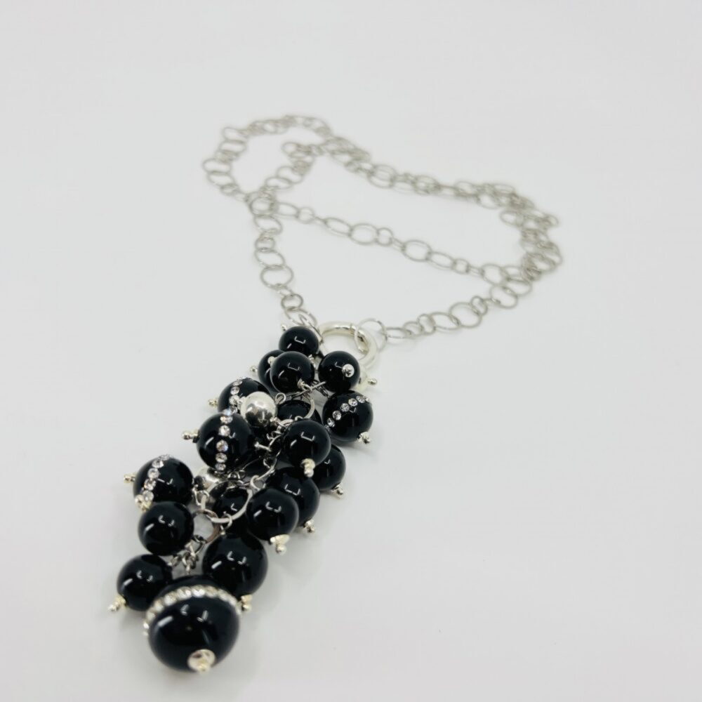 Ručne vyrábané šperky v Bratislava Šperky Bratislava - STYLO JEWELLERY by Bibiana Hallova