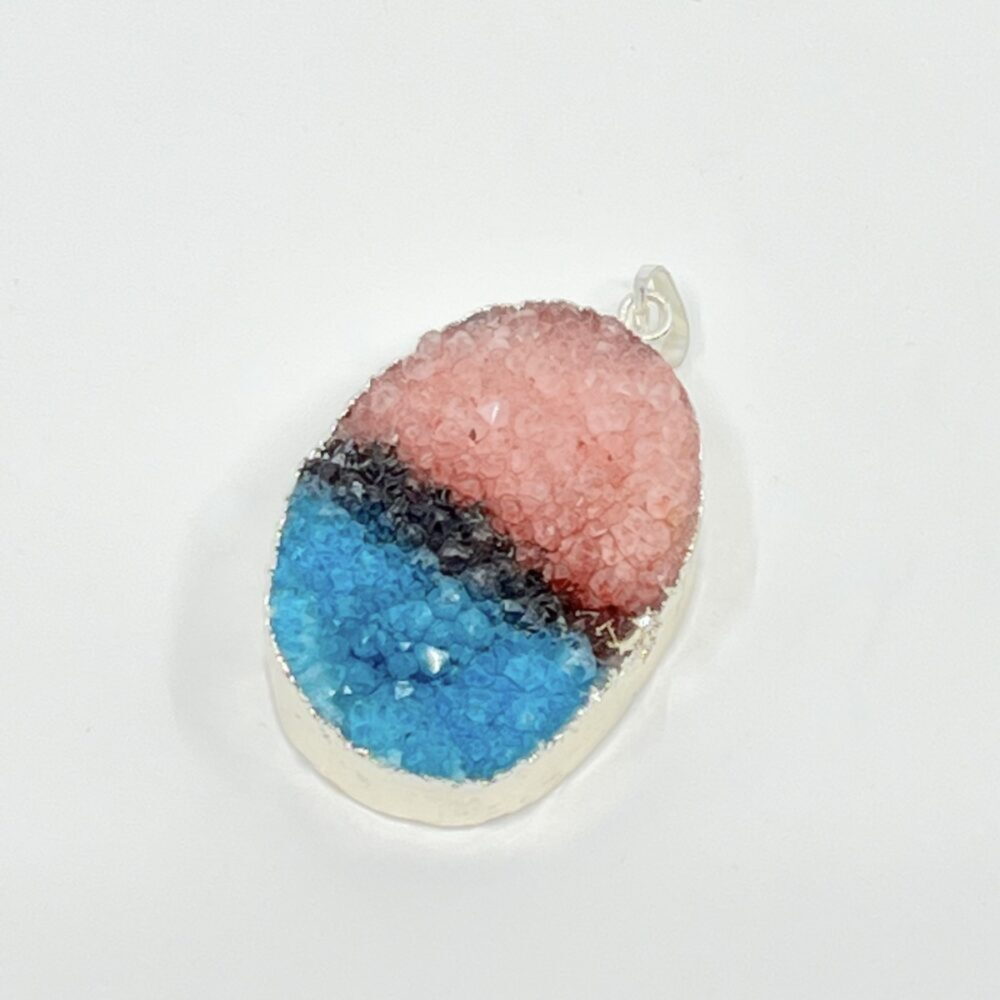 Šperky Bratislava - STYLO JEWELLERY by Bibiana Hallova