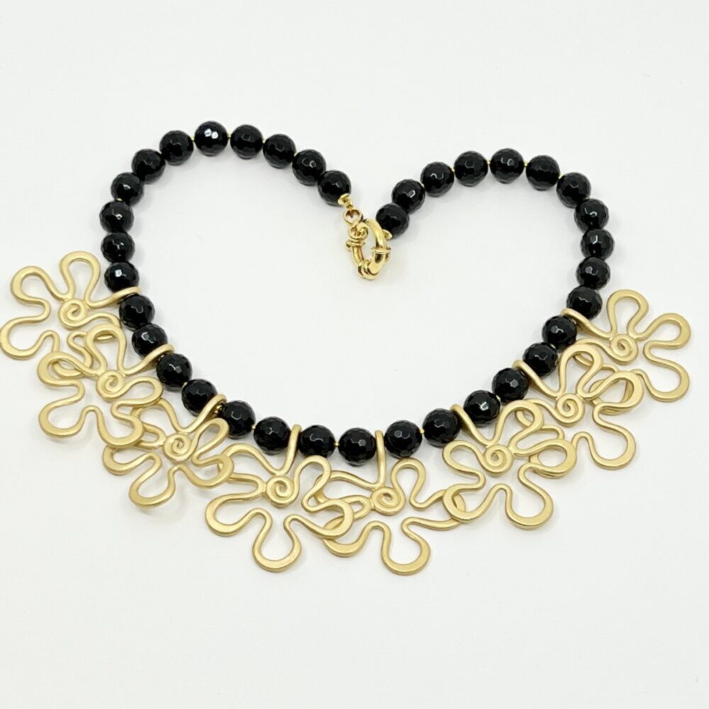 Šperky Bratislava - STYLO JEWELLERY by Bibiana Hallova