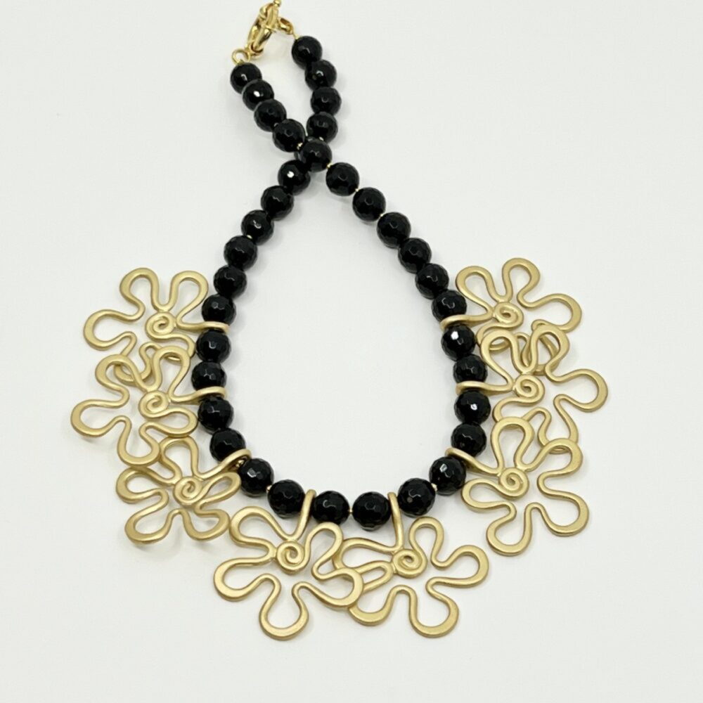 Šperky Bratislava - STYLO JEWELLERY by Bibiana Hallova