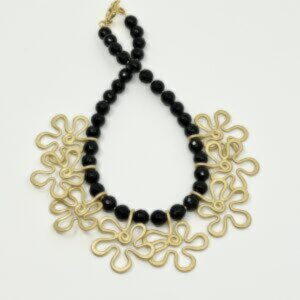 Originálne šperky Bratislava Šperky Bratislava - STYLO JEWELLERY by Bibiana Hallova