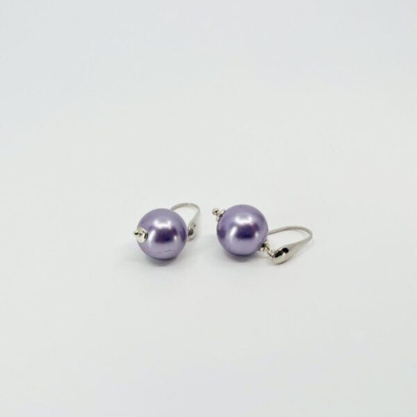 SHOWROOM ŠPERKOV STYLO JEWELLERY BRATISLAVA