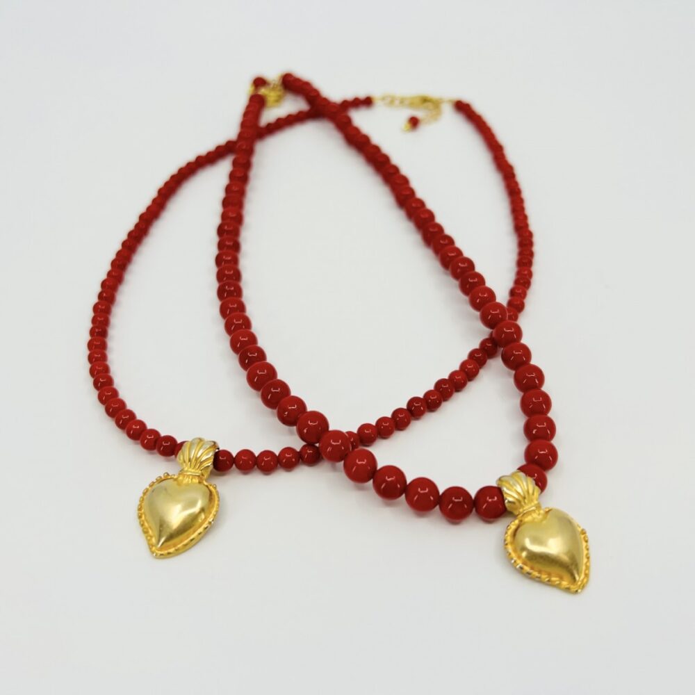 FullSizeRender (14) FullSizeRender (14)