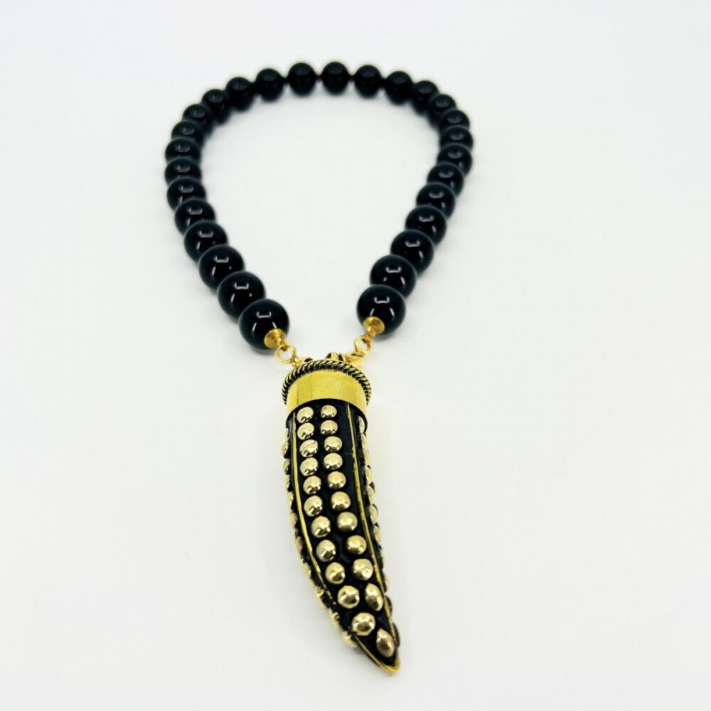 Šperky Bratislava - STYLO JEWELLERY by Bibiana Hallova