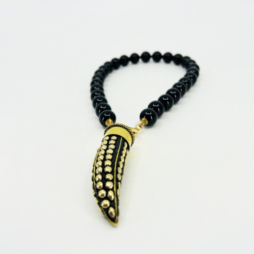 Šperky Bratislava - STYLO JEWELLERY by Bibiana Hallova