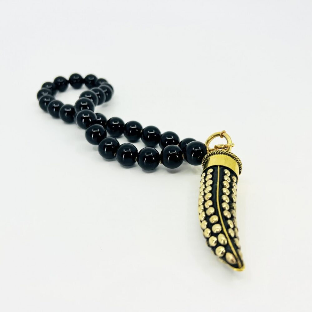 Šperky Bratislava - STYLO JEWELLERY by Bibiana Hallova