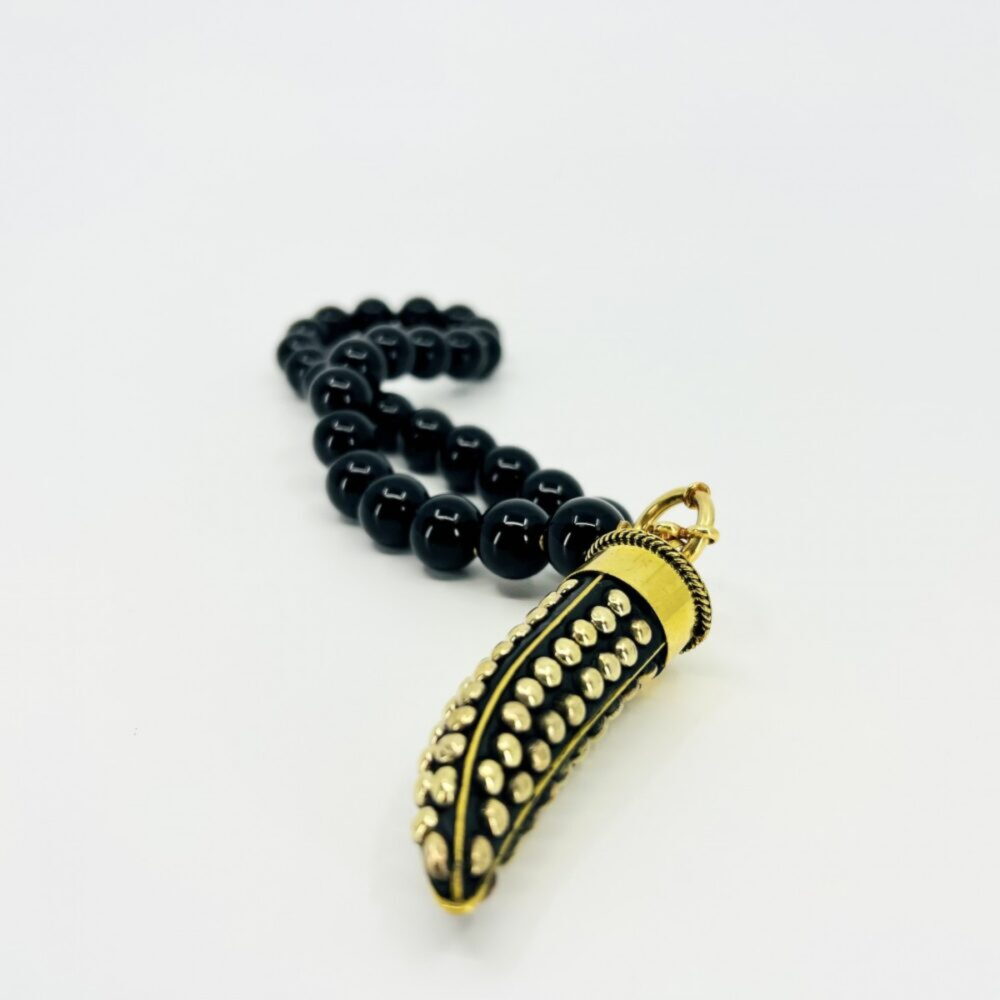 Šperky Bratislava - STYLO JEWELLERY by Bibiana Hallova