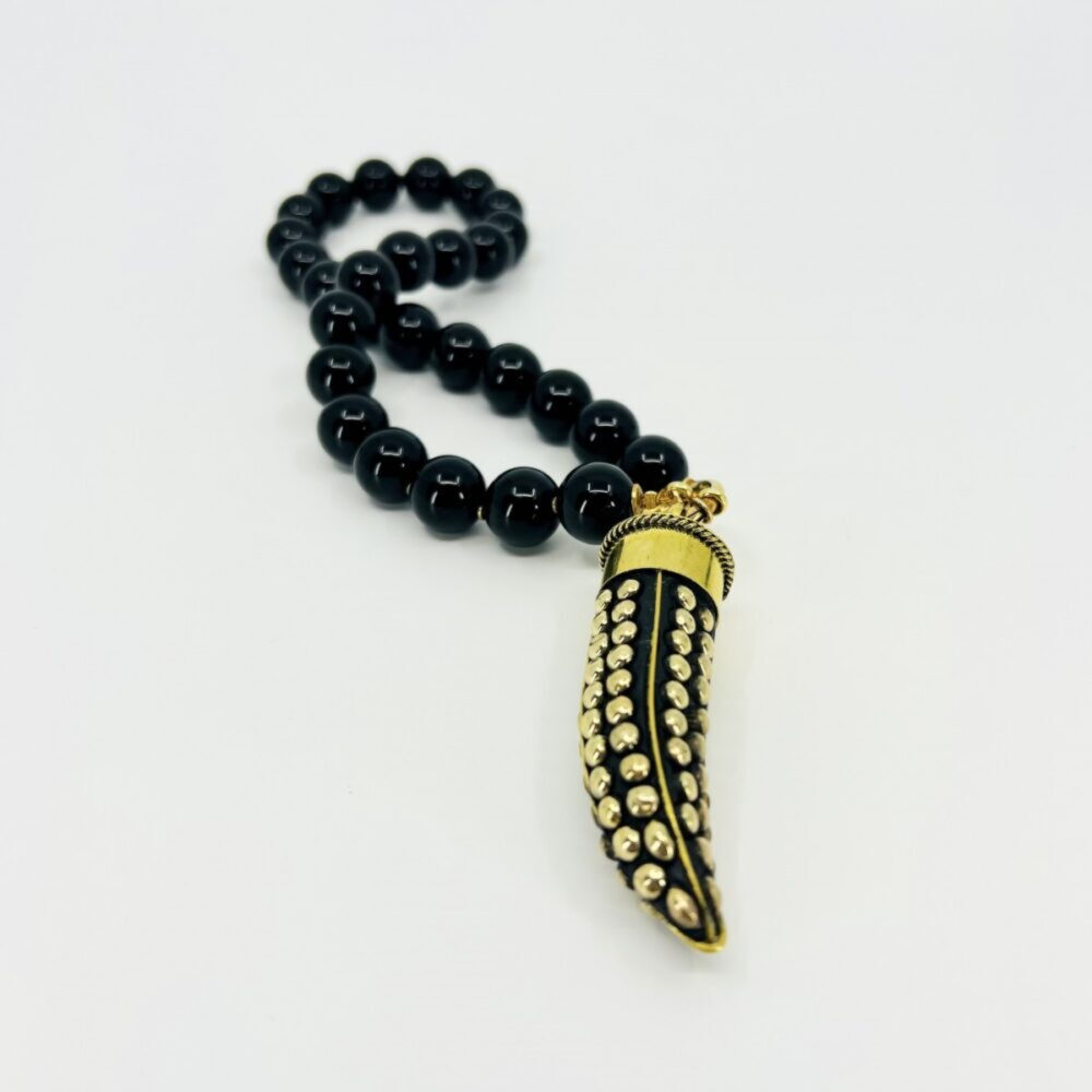 Šperky Bratislava - STYLO JEWELLERY by Bibiana Hallova