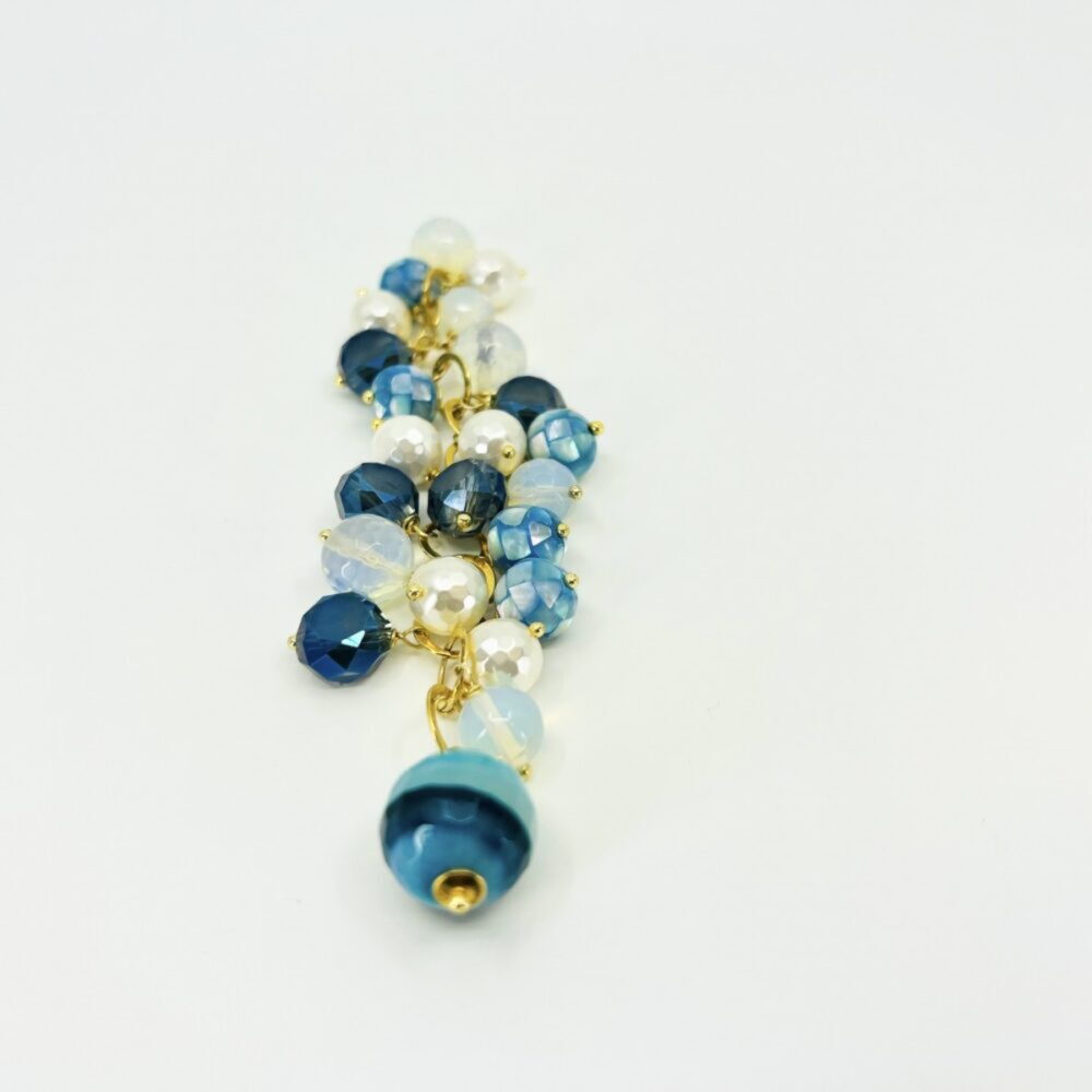 Šperky Bratislava - STYLO JEWELLERY by Bibiana Hallova