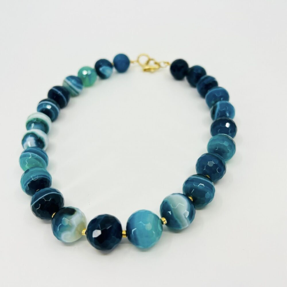 Šperky Bratislava - STYLO JEWELLERY by Bibiana Hallova